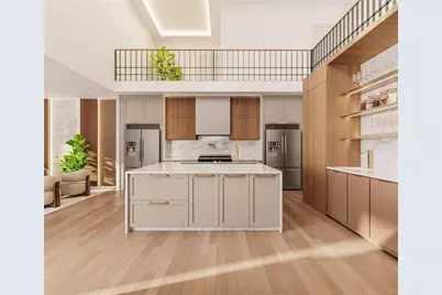 6146 Bethany View Trail, Buford, GA 30518 - Photo 7