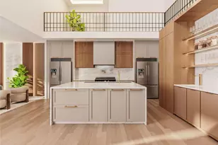 6146 Bethany Vw Trl, Buford, GA 30518 - Photo 7