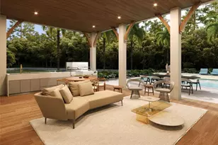 6146 Bethany Vw Trl, Buford, GA 30518 - Photo 17