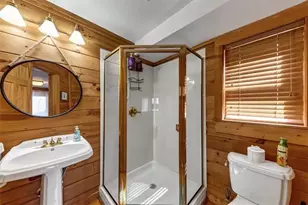 2025 Quail Cove Dr, Big Canoe, GA 30143 - Photo 47