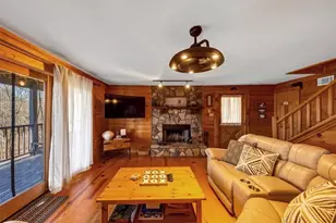 2025 Quail Cove Dr, Big Canoe, GA 30143 - Photo 45