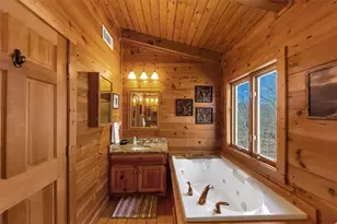 2025 Quail Cove Dr, Big Canoe, GA 30143 - Photo 39