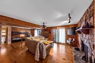 2025 Quail Cove Dr, Big Canoe, GA 30143 - Photo 43