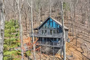 2025 Quail Cove Dr, Big Canoe, GA 30143 - Photo 59