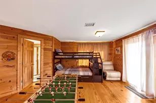 2025 Quail Cove Dr, Big Canoe, GA 30143 - Photo 45