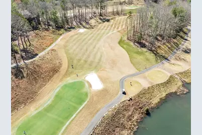 2025 Quail Cove Drive, Big Canoe, GA 30143 - Photo 71