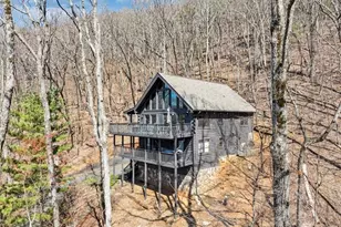 2025 Quail Cove Dr, Big Canoe, GA 30143 - Photo 57