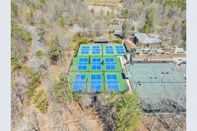 2025 Quail Cove Drive, Big Canoe, GA 30143 - Photo 69