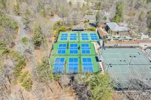 2025 Quail Cove Dr, Big Canoe, GA 30143 - Photo 69