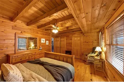 2025 Quail Cove Drive, Big Canoe, GA 30143 - Photo 31