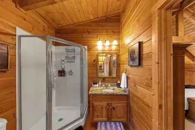 2025 Quail Cove Drive, Big Canoe, GA 30143 - Photo 39