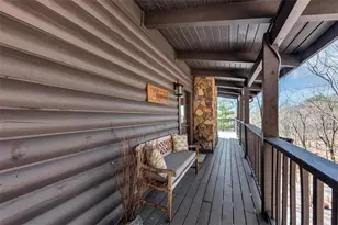 2025 Quail Cove Dr, Big Canoe, GA 30143 - Photo 53