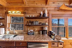 2025 Quail Cove Dr, Big Canoe, GA 30143 - Photo 19