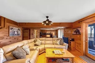 2025 Quail Cove Dr, Big Canoe, GA 30143 - Photo 43