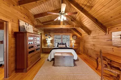 2025 Quail Cove Drive, Big Canoe, GA 30143 - Photo 33