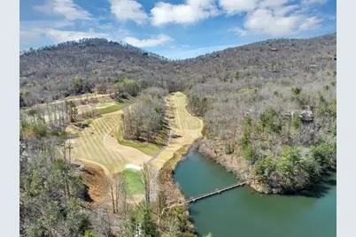 2025 Quail Cove Drive, Big Canoe, GA 30143 - Photo 61