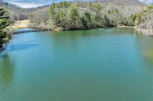 2025 Quail Cove Dr, Big Canoe, GA 30143 - Photo 65