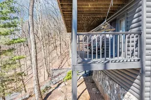 2025 Quail Cove Dr, Big Canoe, GA 30143 - Photo 55