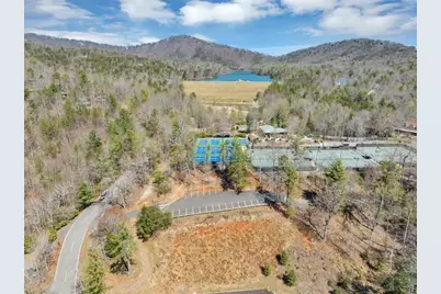 2025 Quail Cove Drive, Big Canoe, GA 30143 - Photo 73