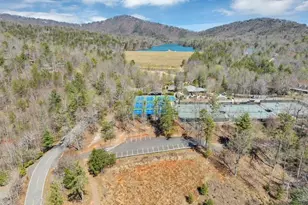2025 Quail Cove Dr, Big Canoe, GA 30143 - Photo 73