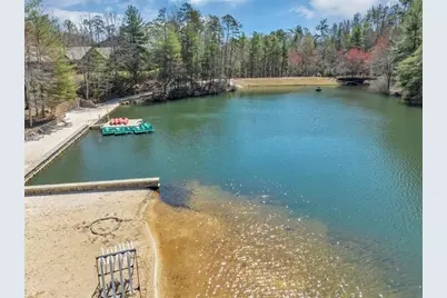 2025 Quail Cove Drive, Big Canoe, GA 30143 - Photo 69