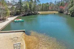 2025 Quail Cove Dr, Big Canoe, GA 30143 - Photo 69