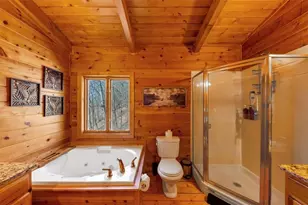 2025 Quail Cove Dr, Big Canoe, GA 30143 - Photo 37