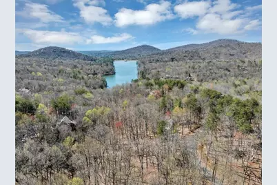 2025 Quail Cove Drive, Big Canoe, GA 30143 - Photo 65