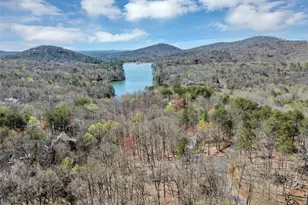 2025 Quail Cove Dr, Big Canoe, GA 30143 - Photo 65