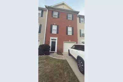 2379 Beaver Falls Drive, Norcross, GA 30071 - Photo 1
