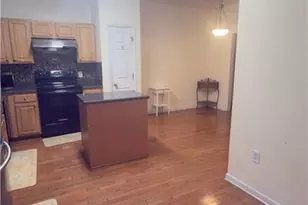 2379 Beaver Falls Dr, Norcross, GA 30071 - Photo 5