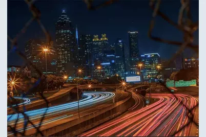 2379 Beaver Falls Drive, Norcross, GA 30071 - Photo 15