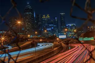 2379 Beaver Falls Dr, Norcross, GA 30071 - Photo 15