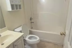 2379 Beaver Falls Dr, Norcross, GA 30071 - Photo 7