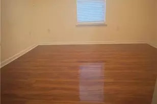 2379 Beaver Falls Dr, Norcross, GA 30071 - Photo 9