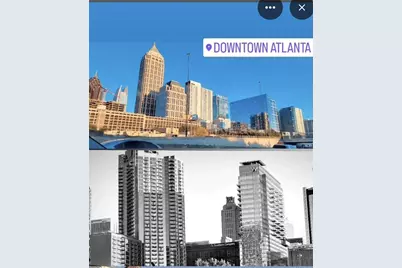 2379 Beaver Falls Drive, Norcross, GA 30071 - Photo 17