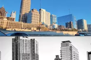 2379 Beaver Falls Dr, Norcross, GA 30071 - Photo 17