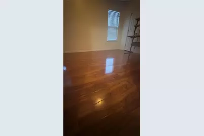 2379 Beaver Falls Drive, Norcross, GA 30071 - Photo 11