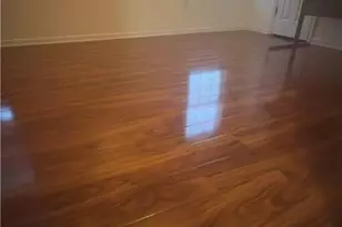 2379 Beaver Falls Dr, Norcross, GA 30071 - Photo 11