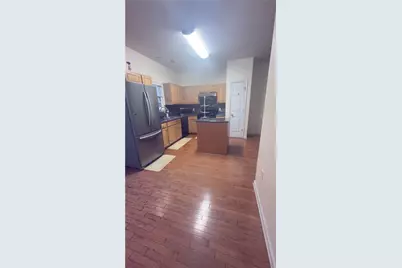 2379 Beaver Falls Drive, Norcross, GA 30071 - Photo 3