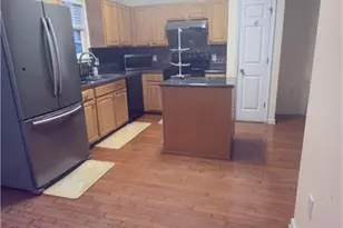 2379 Beaver Falls Dr, Norcross, GA 30071 - Photo 3