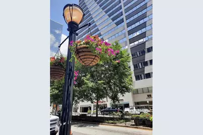 2379 Beaver Falls Drive, Norcross, GA 30071 - Photo 19