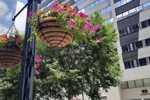 2379 Beaver Falls Dr, Norcross, GA 30071 - Photo 19