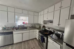 4977 Dantel Way, Stone Mountain, GA 30083 - Photo 15