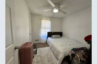 4977 Dantel Way, Stone Mountain, GA 30083 - Photo 9