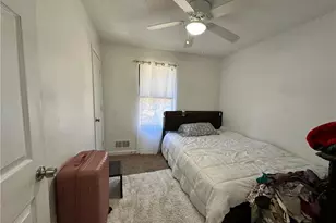 4977 Dantel Way, Stone Mountain, GA 30083 - Photo 9