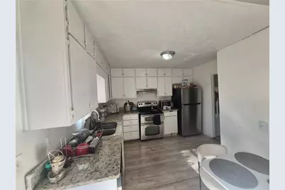 4977 Dantel Way, Stone Mountain, GA 30083 - Photo 17