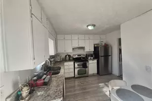 4977 Dantel Way, Stone Mountain, GA 30083 - Photo 17