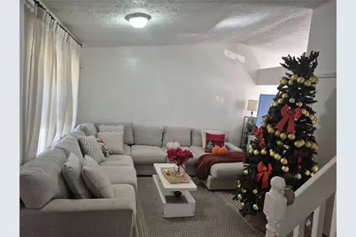 4977 Dantel Way, Stone Mountain, GA 30083 - Photo 3