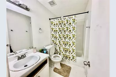 4977 Dantel Way, Stone Mountain, GA 30083 - Photo 11